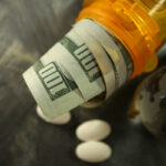 Why do your prescription drugs cost so much?